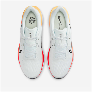 Nike Quest 6 Erkek Koşu Ayakkabısı