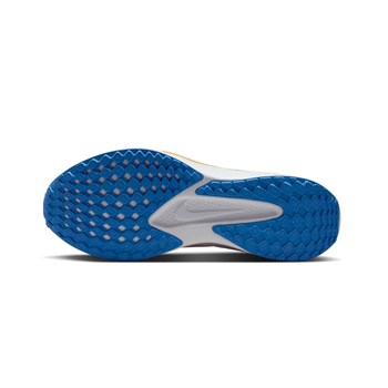 Nike Quest 6 Erkek Koşu Ayakkabısı