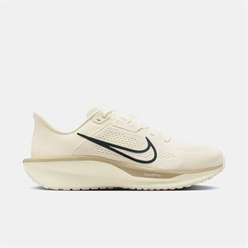 Nike Quest 6 Erkek Koşu Ayakkabısı