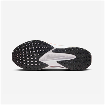 Nike Quest 6 Erkek Koşu Ayakkabısı