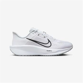 Nike Quest 6 Erkek Koşu Ayakkabısı