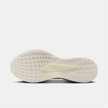 Nike Quest 6 Erkek Koşu Ayakkabısı