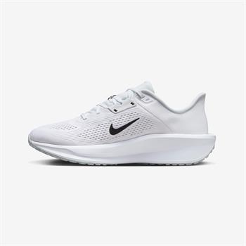Nike Quest 6 Erkek Koşu Ayakkabısı