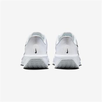 Nike Quest 6 Erkek Koşu Ayakkabısı