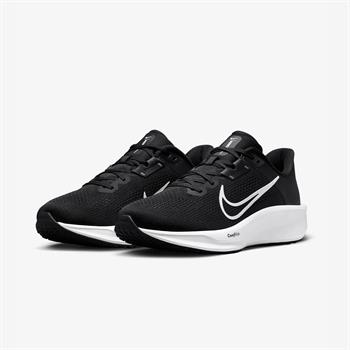 Nike Quest 6 Erkek Koşu Ayakkabısı