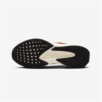 Nike Quest 6 Erkek Koşu Ayakkabısı