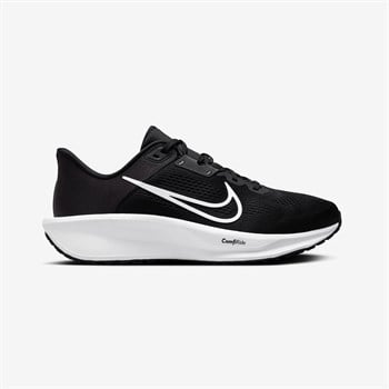 Nike Quest 6 Erkek Koşu Ayakkabısı