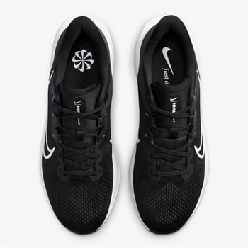Nike Quest 6 Erkek Koşu Ayakkabısı