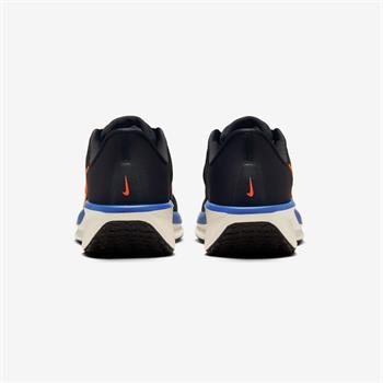 Nike Quest 6 Erkek Koşu Ayakkabısı