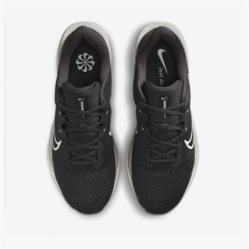 Nike Quest 6 Erkek Koşu Ayakkabısı