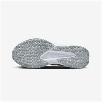 Nike Quest 6 Erkek Koşu Ayakkabısı