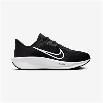 Nike Quest 6 Erkek Koşu Ayakkabısı