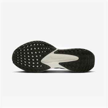 Nike Quest 6 Erkek Koşu Ayakkabısı