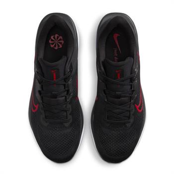 Nike Quest 6 Erkek Koşu Ayakkabısı