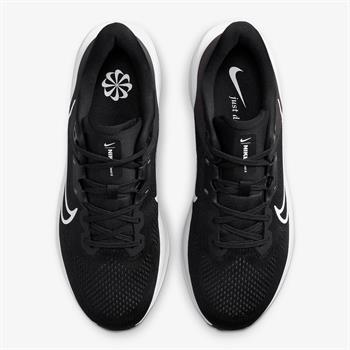 Nike Quest 6 Erkek Koşu Ayakkabısı