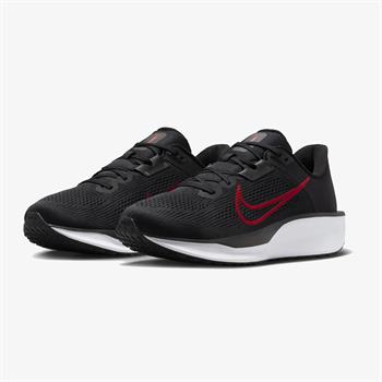 Nike Quest 6 Erkek Koşu Ayakkabısı