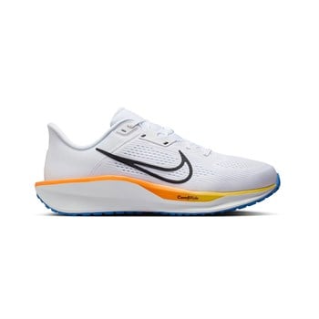 Nike Quest 6 Erkek Koşu Ayakkabısı