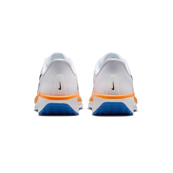 Nike Quest 6 Erkek Koşu Ayakkabısı