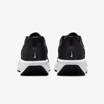 Nike Quest 6 Erkek Koşu Ayakkabısı