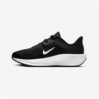 Nike Quest 6 Erkek Koşu Ayakkabısı