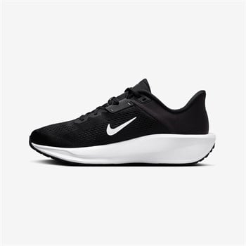 Nike Quest 6 Erkek Koşu Ayakkabısı