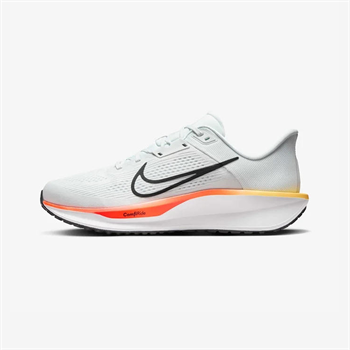 Nike Quest 6 Erkek Koşu Ayakkabısı