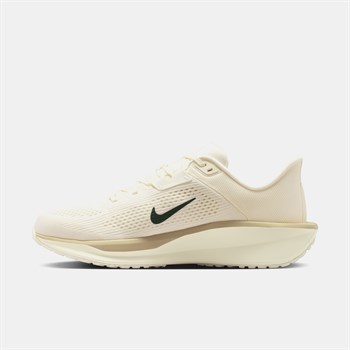 Nike Quest 6 Erkek Koşu Ayakkabısı