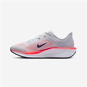 Nike Quest 6 Kadın Koşu Ayakkabı
