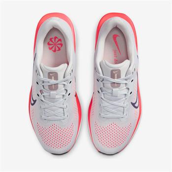 Nike Quest 6 Kadın Koşu Ayakkabı