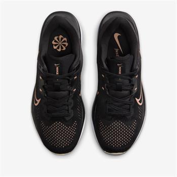 Nike Quest 6 Kadın Koşu Ayakkabısı