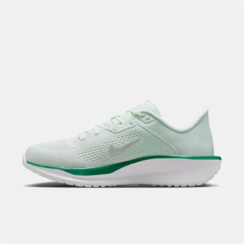 Nike Quest 6 Kadın Koşu Ayakkabısı