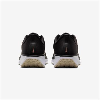 Nike Quest 6 Kadın Koşu Ayakkabısı