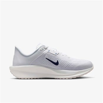 Nike Quest 6 Kadın Koşu Ayakkabısı