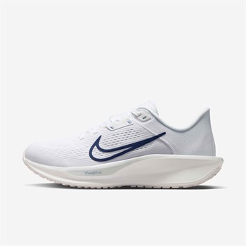 Nike Quest 6 Kadın Koşu Ayakkabısı