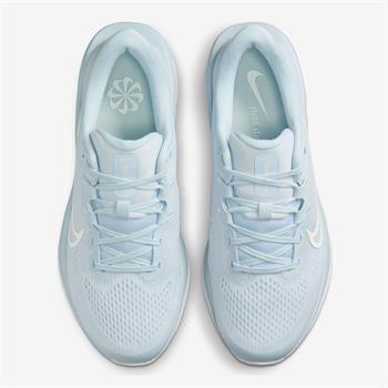 Nike Quest 6 Kadın Koşu Ayakkabısı