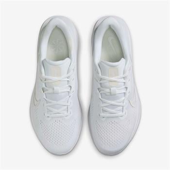 Nike Quest 6 Kadın Koşu Ayakkabısı