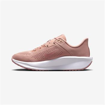 Nike Quest 6 Kadın Koşu Ayakkabısı