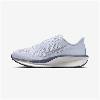 Nike Quest 6 Kadın Koşu Ayakkabısı