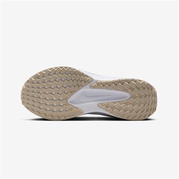 Nike Quest 6 Kadın Koşu Ayakkabısı