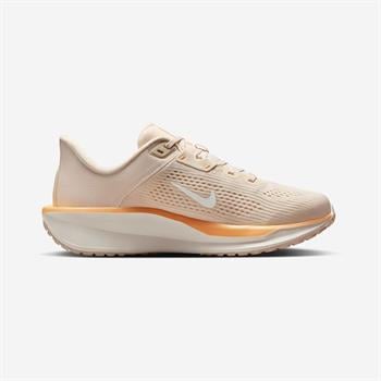 Nike Quest 6 Kadın Koşu Ayakkabısı