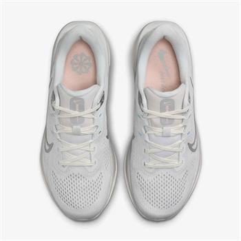 Nike Quest 6 Kadın Koşu Ayakkabısı