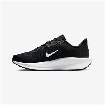 Nike Quest 6 Kadın Koşu Ayakkabısı