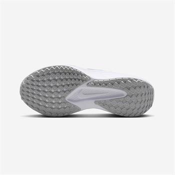 Nike Quest 6 Kadın Koşu Ayakkabısı