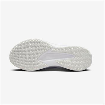 Nike Quest 6 Kadın Koşu Ayakkabısı