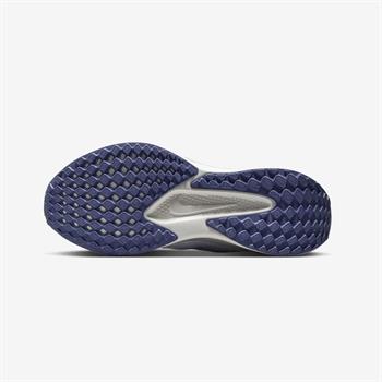 Nike Quest 6 Kadın Koşu Ayakkabısı
