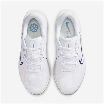 Nike Quest 6 Kadın Koşu Ayakkabısı