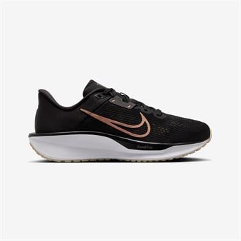Nike Quest 6 Kadın Koşu Ayakkabısı