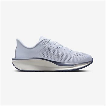 Nike Quest 6 Kadın Koşu Ayakkabısı