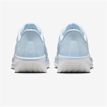 Nike Quest 6 Kadın Koşu Ayakkabısı