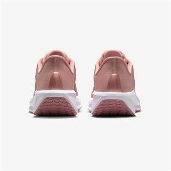 Nike Quest 6 Kadın Koşu Ayakkabısı